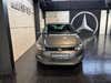 VW Polo Comfortline DSG thumbnail