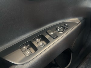 Kia Stonic T-GDi mHEV Upgrade iMT