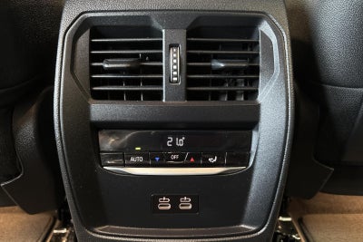 BMW i4 eDrive35