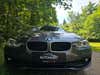 BMW 320d Touring Advantage aut. thumbnail