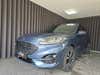 Ford Kuga PHEV ST-Line X CVT
