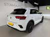 VW T-Roc R DSG 4Motion Van thumbnail