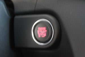 Kia XCeed PHEV Prestige DCT