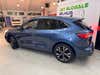 Ford Kuga PHEV ST-Line X CVT thumbnail