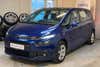Citroën Grand C4 Picasso BlueHDi 120 Cool 7prs thumbnail