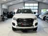 Ford Ranger EcoBlue Wildtrak Db.Kab aut. thumbnail