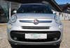 Fiat 500L Living TwinAir 105 Lounge thumbnail