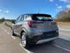 Renault Captur E-Tech Zen thumbnail