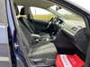 VW Golf VII TSi 122 Comfortline BMT thumbnail