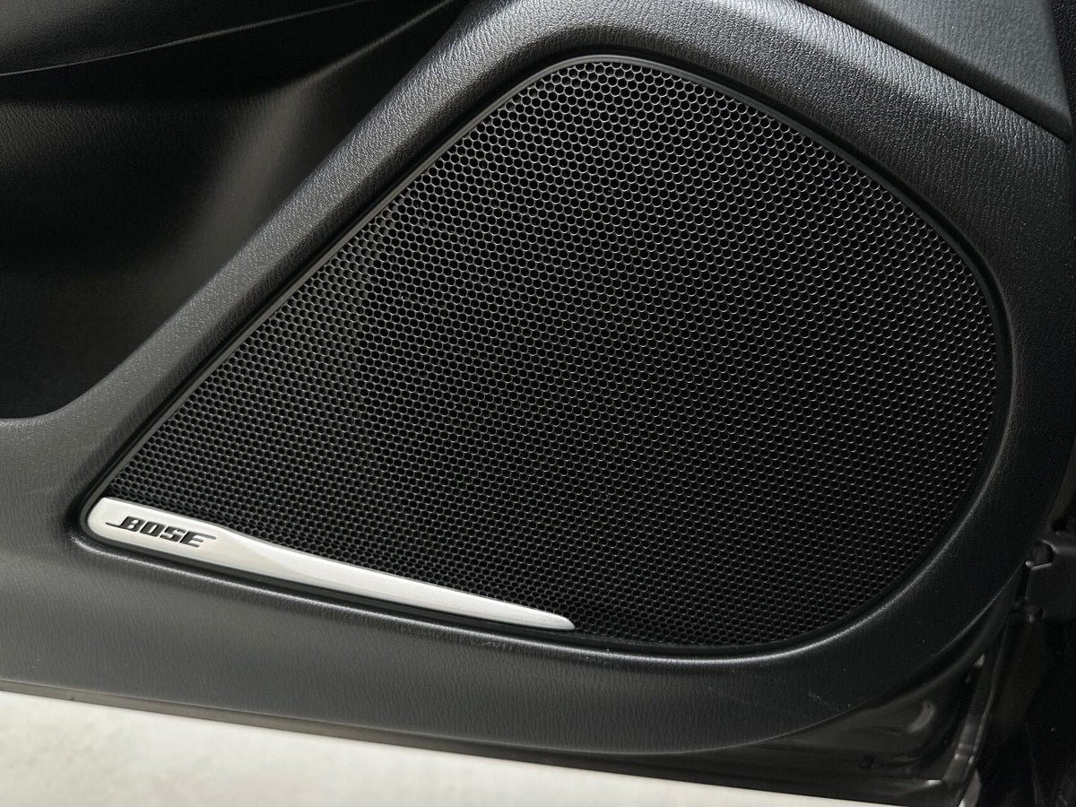 Mazda 6 SkyActiv-D 184 Optimum stc. aut. billede 21