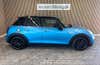 MINI Cooper S  thumbnail