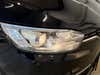 Renault Grand Scenic IV dCi 120 Zen EDC 7prs thumbnail