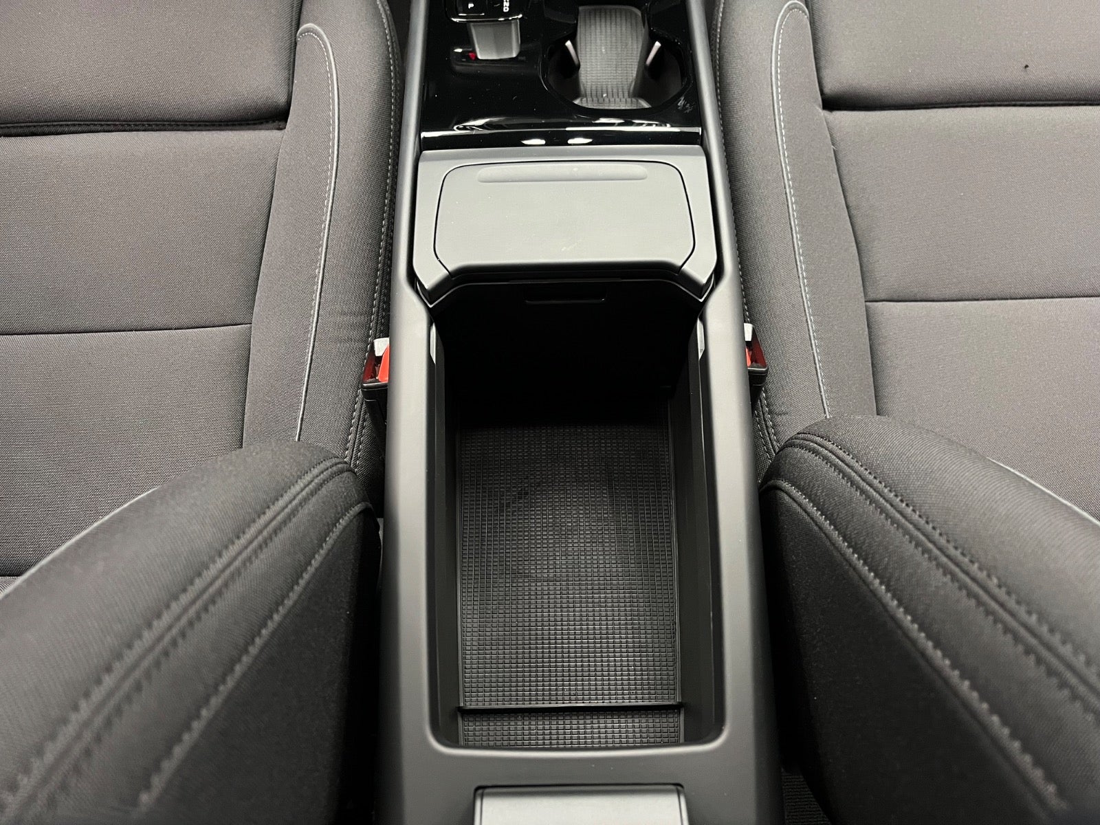 Billede af Volvo XC40  P6 ReCharge Plus