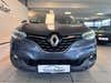 Renault Kadjar dCi 110 Zen EDC thumbnail
