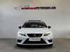 Seat Leon TSi 280 Cupra Black Line ST DSG thumbnail