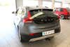 Volvo V40 CC D2 120 Momentum aut. thumbnail