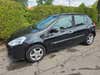 Renault Clio III 16V Advantage thumbnail
