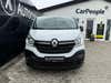 Renault Trafic T29 dCi 145 L2H1 thumbnail