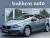 Volvo V40 CC T3 152 Momentum aut.