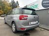 Citroën Grand C4 SpaceTourer BlueHDi 130 Iconic 7prs thumbnail