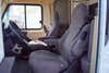 Hymer B-MC I 690 aut. thumbnail