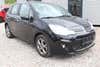 Citroën C3 HDi 70 Seduction