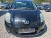Toyota Yaris D-4D Luna M/M thumbnail