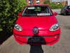 VW Up! 60 Move Up! BMT thumbnail