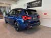 BMW iX3 Charged Plus M-Sport thumbnail
