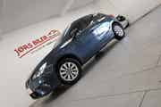 Seat Ibiza TSi 115 Xcellence DSG