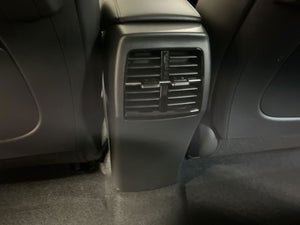 Kia Niro EV Prestige