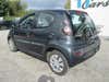 Citroën C1 Seduction thumbnail
