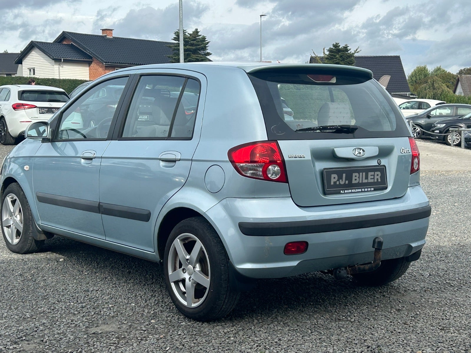 Billede 3