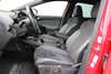 VW ID.4 Pro Performance thumbnail