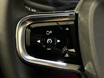 Polestar 2 Long Range