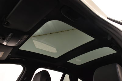 Mercedes C300 de AMG Line Night Edition stc. aut.