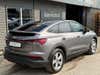 Audi Q4 e-tron Attitude Sportback thumbnail
