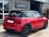 MINI Cooper SE Maximise thumbnail
