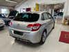 Citroën C4 e-HDi 115 Seduction thumbnail