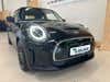 MINI Cooper SE Classic thumbnail