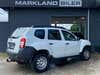 Dacia Duster 16V Base thumbnail