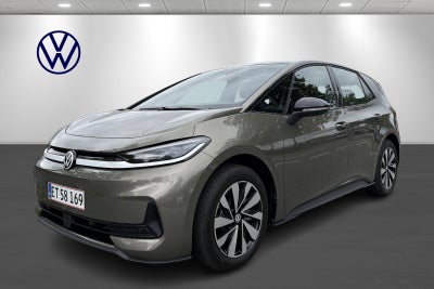 VW ID.3 Neo 50 Life 5d