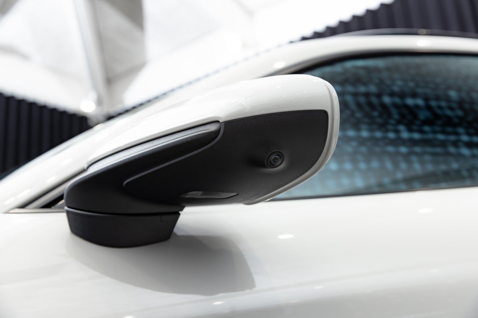 Gallery image 10 of 24