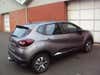 Renault Captur TCe 90 Zen thumbnail