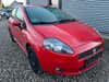 Fiat Grande Punto Active thumbnail
