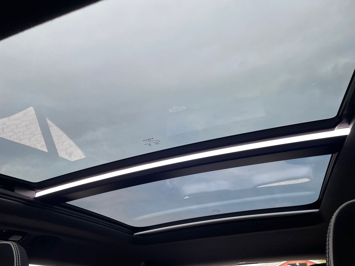 Volvo XC40 P8 ReCharge Twin Ultimate billede 24