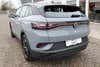 VW ID.4 Pro Performance thumbnail