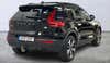 Volvo XC40 P6 ReCharge Ultimate thumbnail