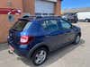 Dacia Sandero Stepway TCe 90 Prestige thumbnail