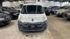 Renault Kangoo dCi 85 Confort thumbnail